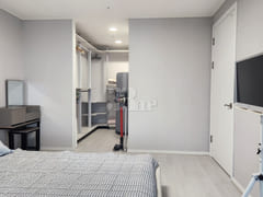🌈 Brand-new 2-room unit in Sindongtan/Yeongt 4th image