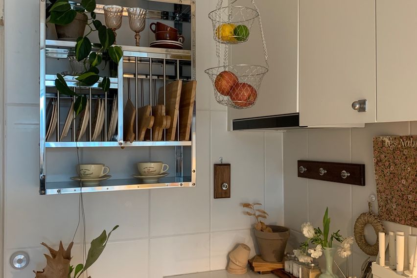 둔산동/출장/풀옵션 14번째 이미지