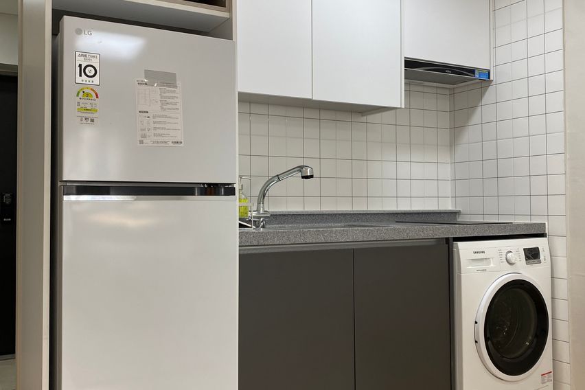 💗부산 전포 서면 인근