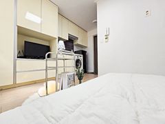 대림동 975 6번째 이미지