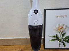 ☆전북대,병원☆하우스☆ 11번째 이미지