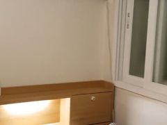 Hwagok-dong, large room, parking available, f 15th image