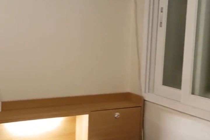 Hwagok-dong, large room, parking available, f 15th image