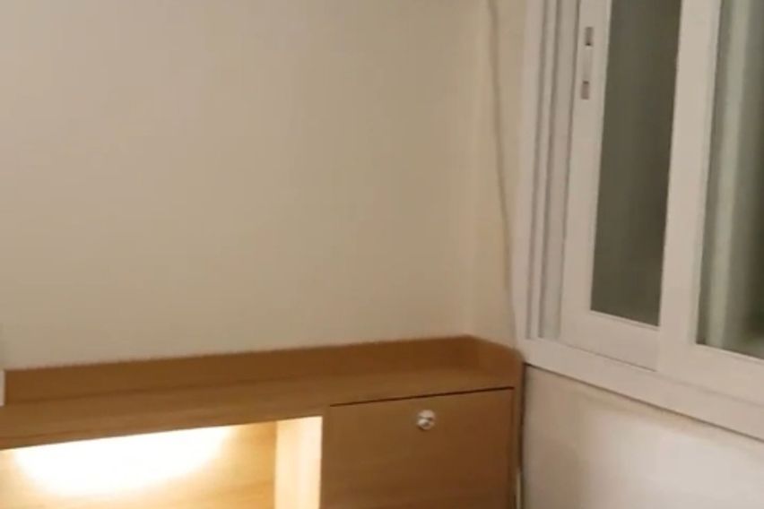 화곡동큰방주차가능풀옵션