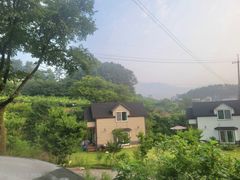 용문 숲속 힐링하우스 2번째 이미지