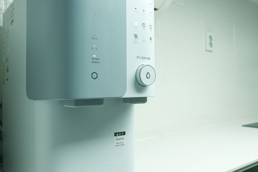 가산독산역 스테이히어G 15번째 이미지