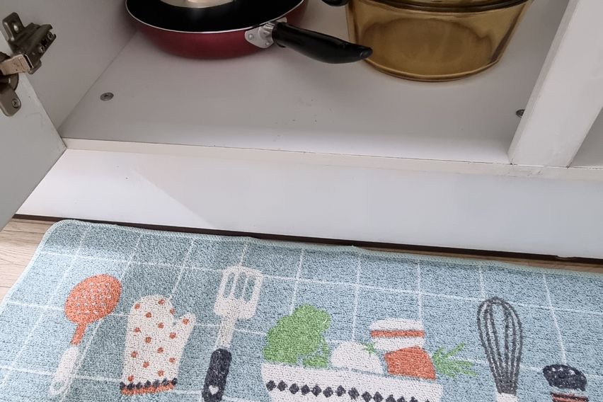 대구수성구수성못쓰리룸