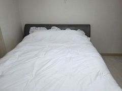 구미공단이지더원105 1번째 이미지