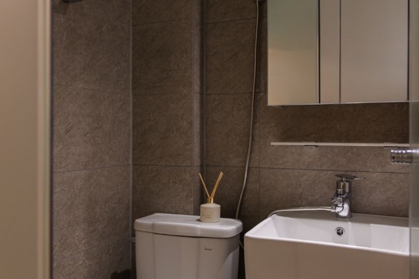 픽셀하우스등촌 408