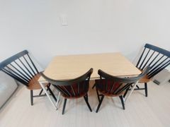 수원역 환상적인 웰리지 12번째 이미지