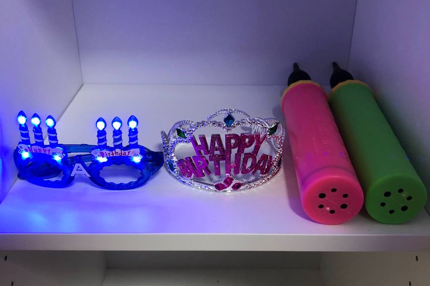 도마동편안한쓰리룸주차O 18번째 이미지