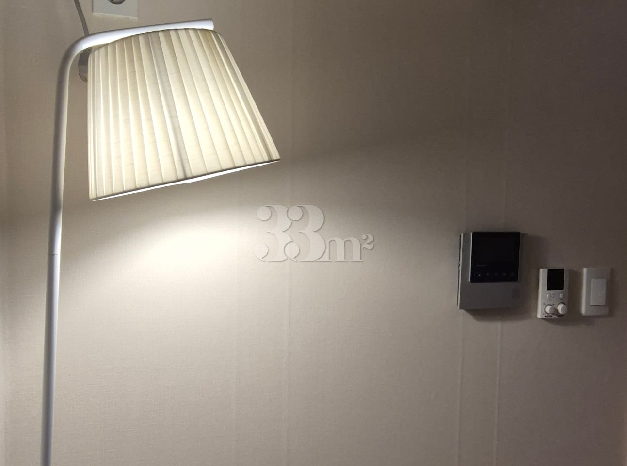 Line 2, Shindaebang Station, Room 102 3th image