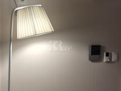 Line 2, Shindaebang Station, Room 102 3th image