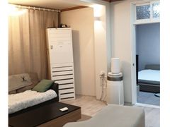 프리스테이(황오황촌 10번째 이미지