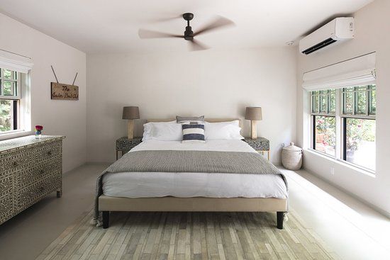 꼬꼬리워드 5번째 이미지