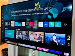 운암고래 no.4 6번째 이미지