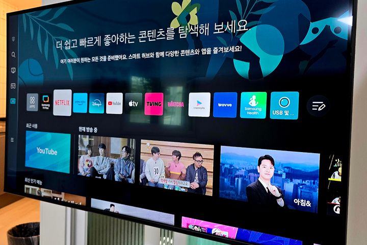 운암고래 no.4 6번째 이미지