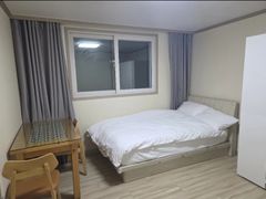 휘닉스파크시즌방500 10번째 이미지