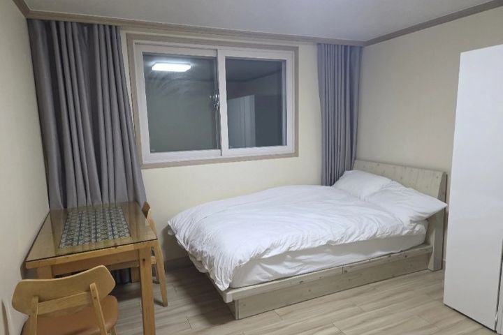 휘닉스파크시즌방500 10번째 이미지