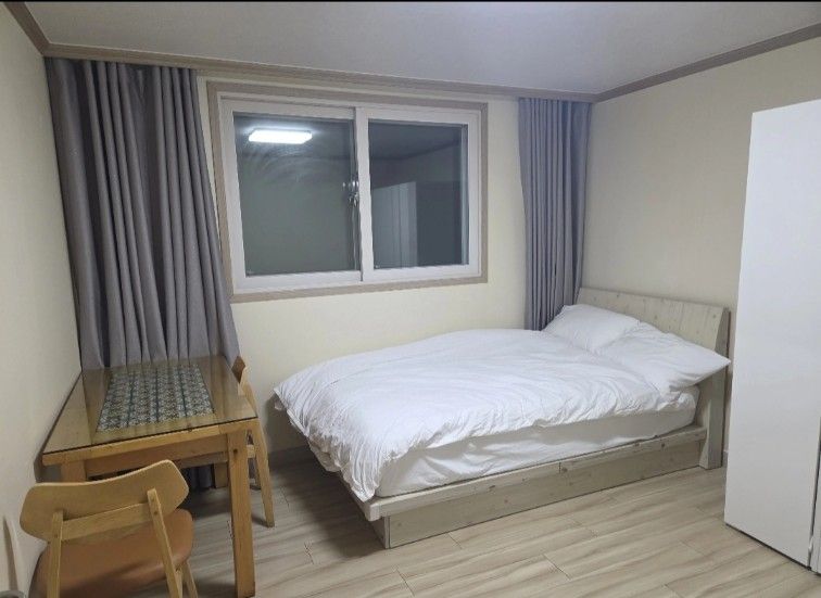 휘닉스파크시즌방 10번째 이미지