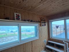 2층편백 올리브 하우스 4번째 이미지