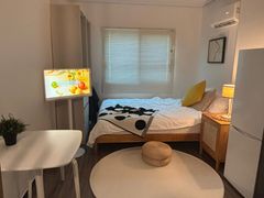 #영등포#풀옵션#역세권 4번째 이미지