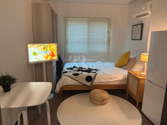 #Yeongdeungpo #FullyFurnished #NearSubwayStat 4th image
