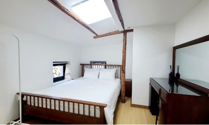 전통가옥 2채 40평 7번째 이미지