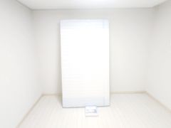 소담#역세권💖투룸42 8번째 이미지