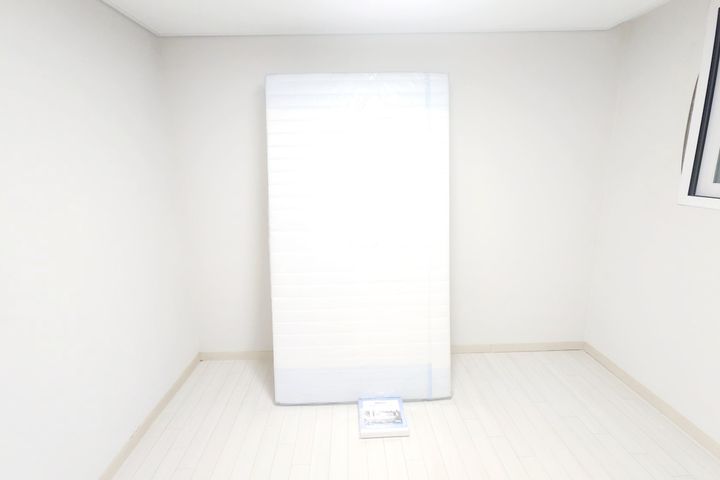 소담#역세권💖투룸42 8번째 이미지