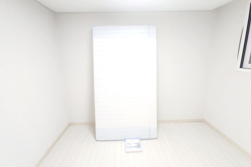 소담#역세권💖투룸42 8번째 이미지