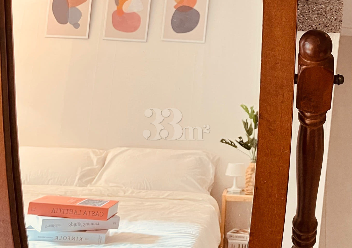 송파,석촌 깔끔원룸❤️ 5번째 이미지