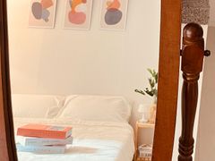 송파,석촌 깔끔원룸❤️ 5번째 이미지