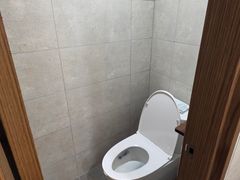 포브하우스 7번째 이미지