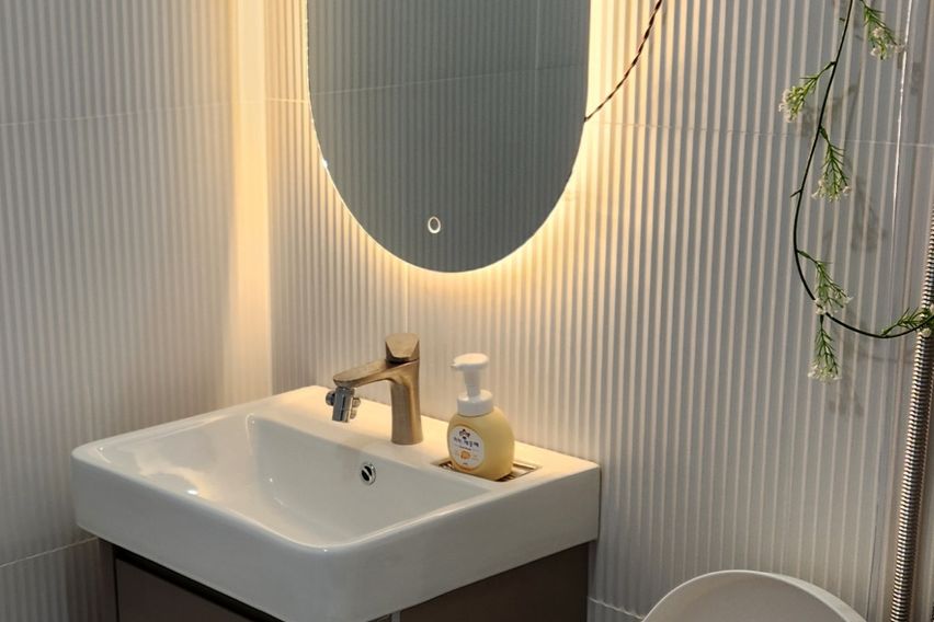 Gangnam강남신논현