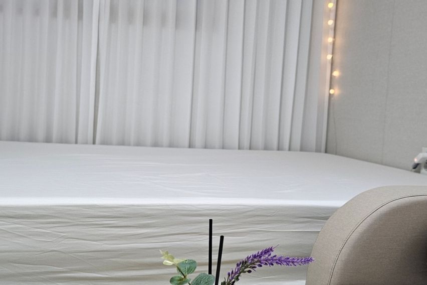 망포역 대로변1.5룸Y