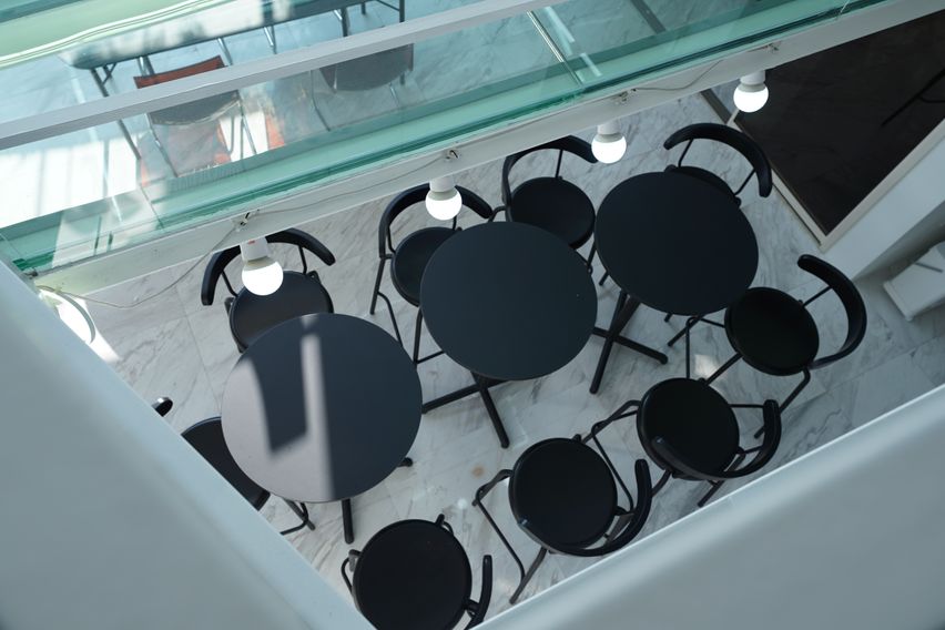 서울서초 단독 프라이빗 8번째 이미지