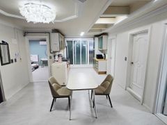 수원역 2분 단독 독채 12번째 이미지