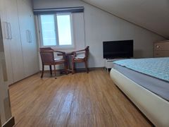 3층 투룸,,바다조망 3번째 이미지