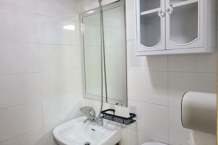 Line 2/Guro Digital Complex Station/Station A 7th image