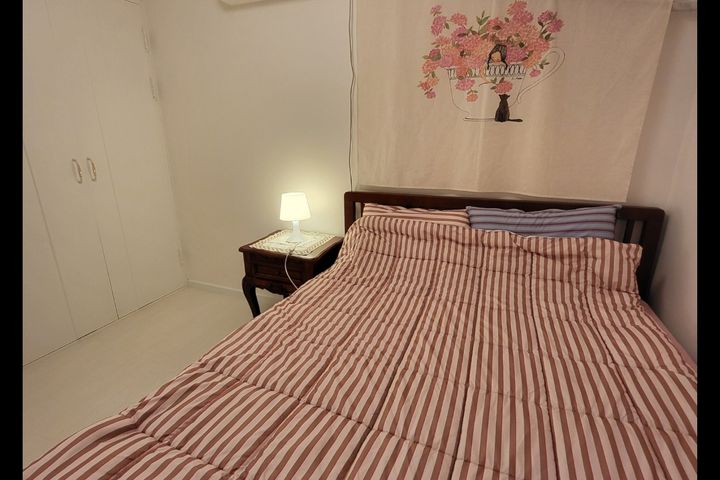 강릉 사천해변5분 경포 16번째 이미지
