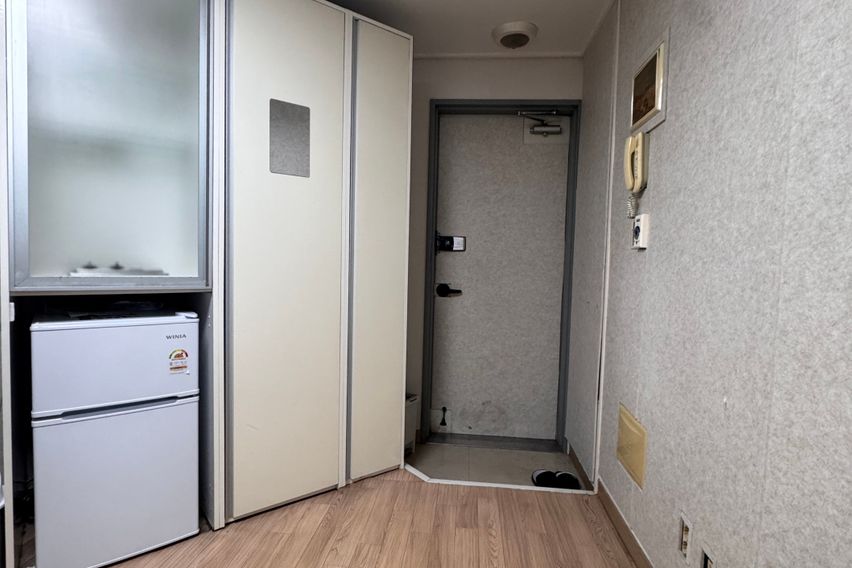 🎆신촌역 1분거리