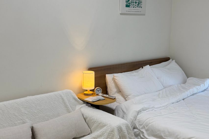 왕십리역 초역세권신축✨