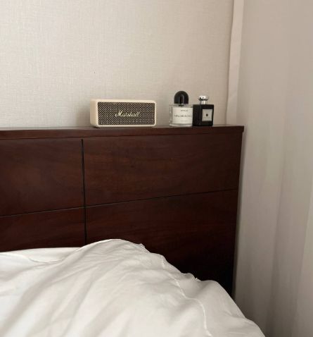 성수역/투룸/독채/4인 0번째 이미지