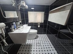 💚Seoul Forest Seongsu 2-Room Unit (2 Beds) 16th image