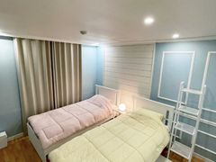 산본역 3분 트윈룸 0번째 이미지