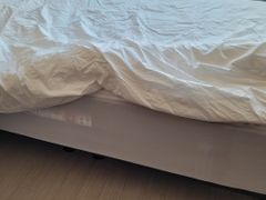 브람스방 102호 7번째 이미지