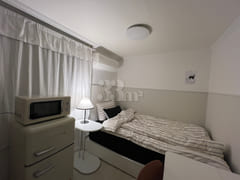 7-minute walk from Sangsu Station / Accommoda 5th image