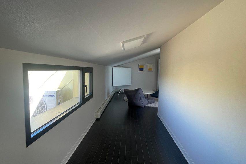 [제주성산]프라이빗빌라 10번째 이미지