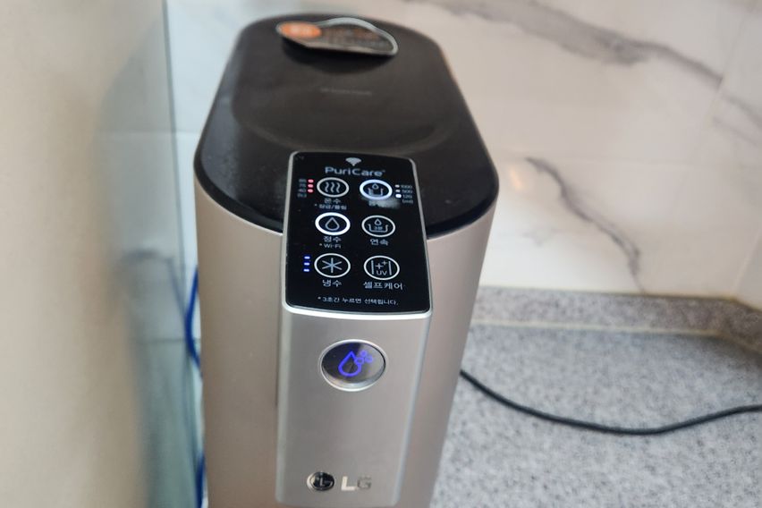 가오댄디신축남향쓰리룸3